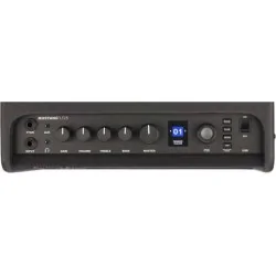 Fender MUSTANG LT 25 Fender MUSTANG LT 25