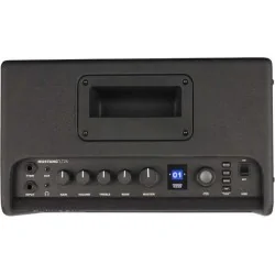 Fender MUSTANG LT 25 Fender MUSTANG LT 25