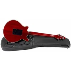 Brian May BMG Special Antique Cherry