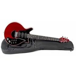 Brian May BMG Special Antique Cherry