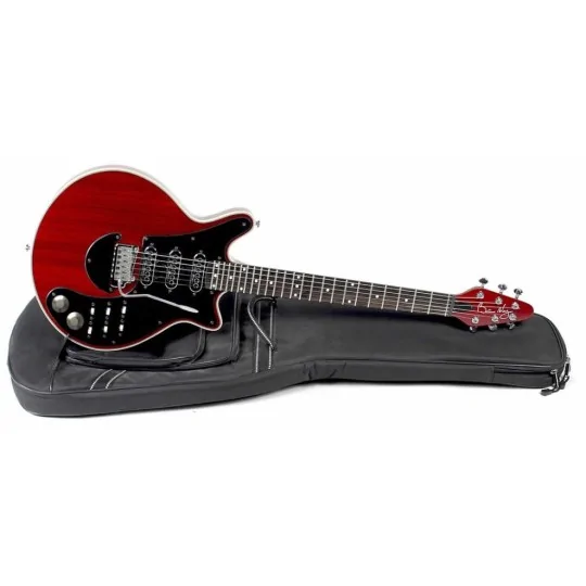 美品】Brian May Special (Antique Cherry) BMG Special 2021 - Antique