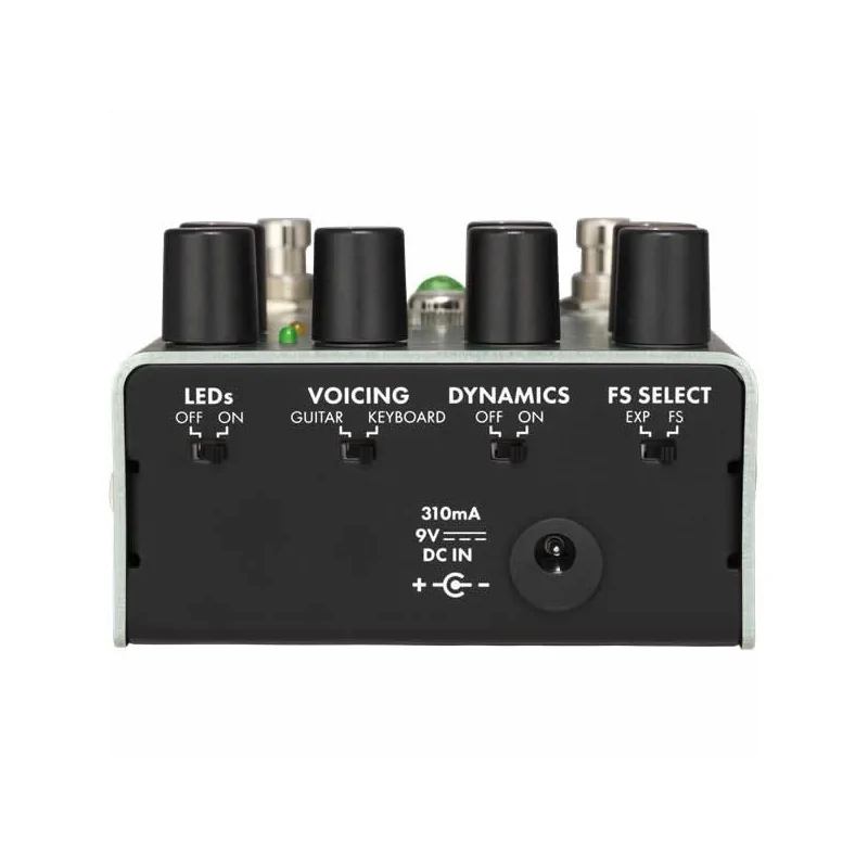 ギター The Pinwheel Rotary Speaker Emulator Amazon.com: Fender The Pinwheel Rotary Speaker Emulator Pedal