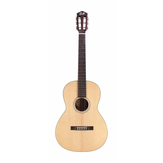 Guild P-240 Memoir