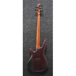 Ibanez SR505E-BM Brown Mahogany 5-ST Ibanez SR505E-BM Brown Mahogany 5-ST