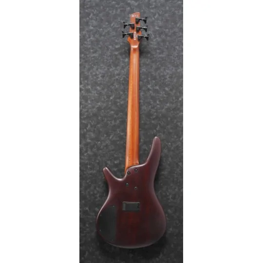 Ibanez SR505E-BM Brown Mahogany 5-ST