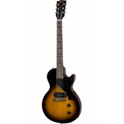 Gibson Les Paul Junior Vintage Tobacco Burst