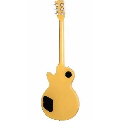Gibson Les Paul Special TV Yellow Gibson Les Paul Special TV Yellow