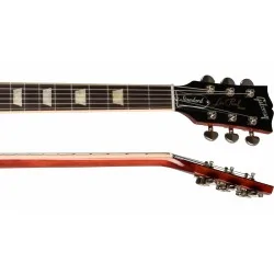 Gibson Les Paul Standard '60s Unburst Gibson Les Paul Standard '60s Unburst