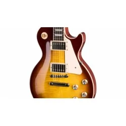 Gibson Les Paul Standard '60s Iced Tea