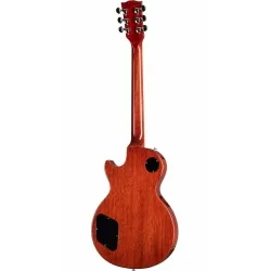 Gibson Les Paul Standard '60s Iced Tea