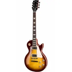 Gibson Les Paul Standard '60s Iced Tea