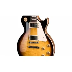 Gibson Les Paul Standard '50s Tobacco Burst