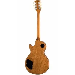 Gibson Les Paul Standard '50s Tobacco Burst