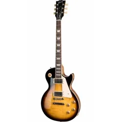 Gibson Les Paul Standard '50s Tobacco Burst