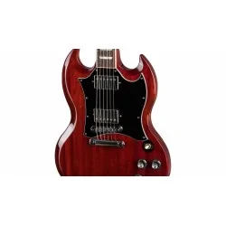 Gibson SG Standard Heritage Cherry Gibson SG Standard Heritage Cherry