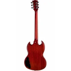 Gibson SG Standard Heritage Cherry Gibson SG Standard Heritage Cherry