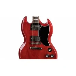 Gibson SG Standard '61 Vintage Cherry Gibson SG Standard '61 Vintage Cherry