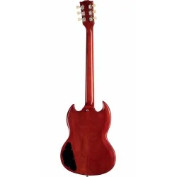 Gibson SG Standard '61 Vintage Cherry Gibson SG Standard '61 Vintage Cherry