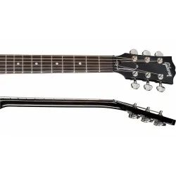 Gibson J-45 Standard Vintage Sunburst