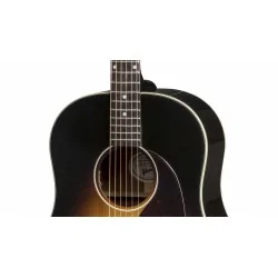 Gibson J-45 Standard Vintage Sunburst