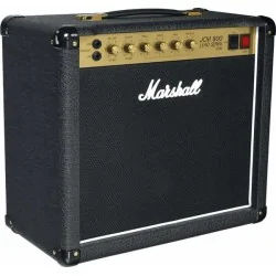 Marshall SC20C Combo 20W Studio Classic