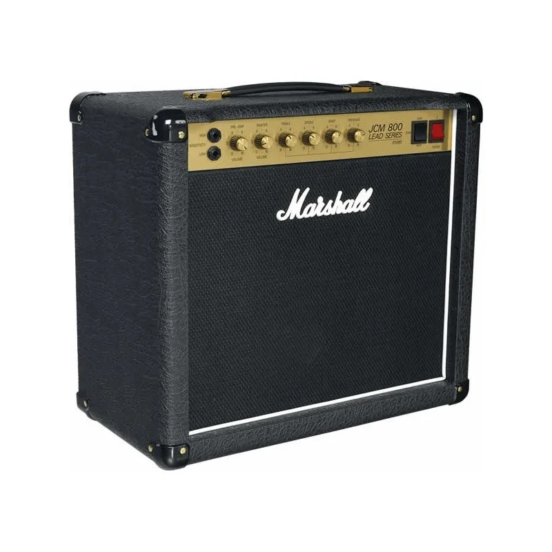 Marshall SC20C Combo 20W Studio Classic