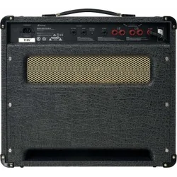 Marshall SC20C Combo 20W Studio Classic