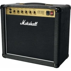 Marshall SC20C Combo 20W Studio Classic