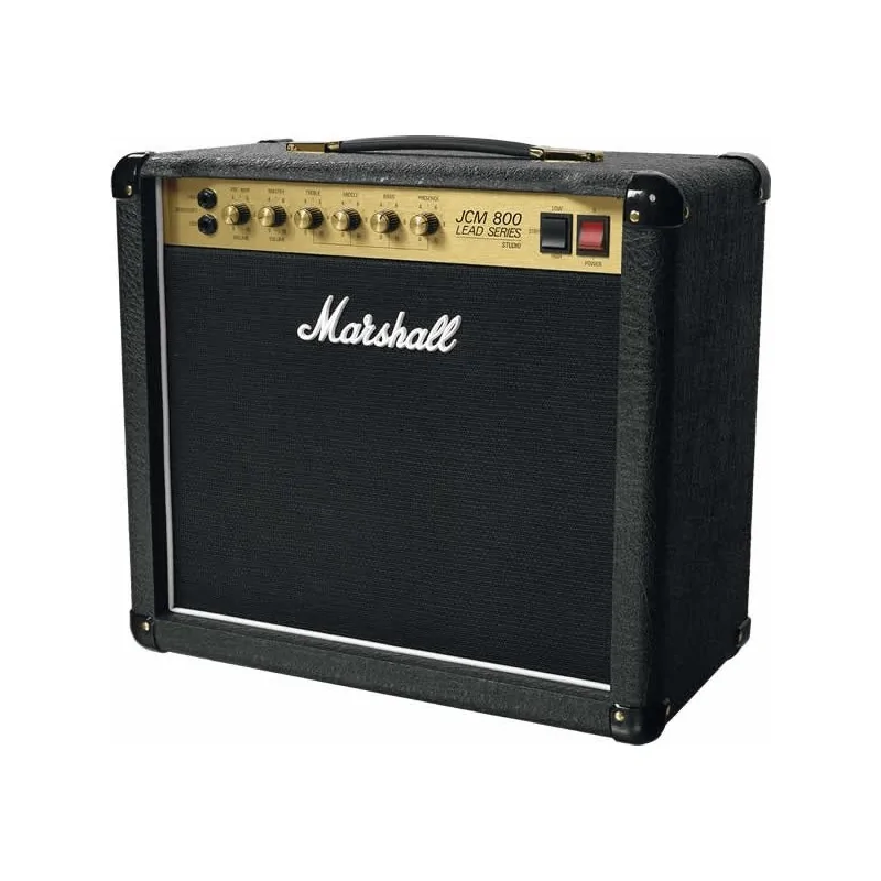 Marshall SC20C Combo 20W Studio Classic