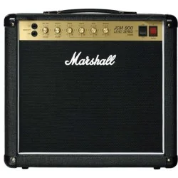 Marshall SC20C Combo 20W Studio Classic