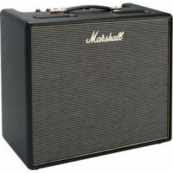 Marshall Origin 50C Combo Marshall Origin 50C Combo