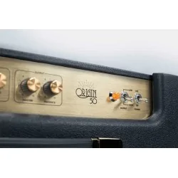 Marshall Origin 50C Combo Marshall Origin 50C Combo