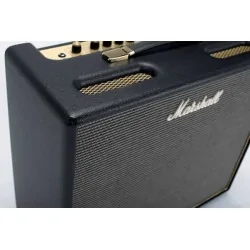 Marshall Origin 50C Combo Marshall Origin 50C Combo