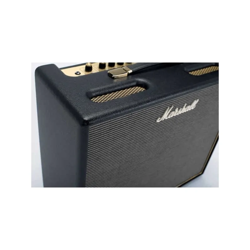 Marshall Origin 50C Combo