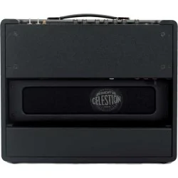 Marshall Origin 50C Combo Marshall Origin 50C Combo