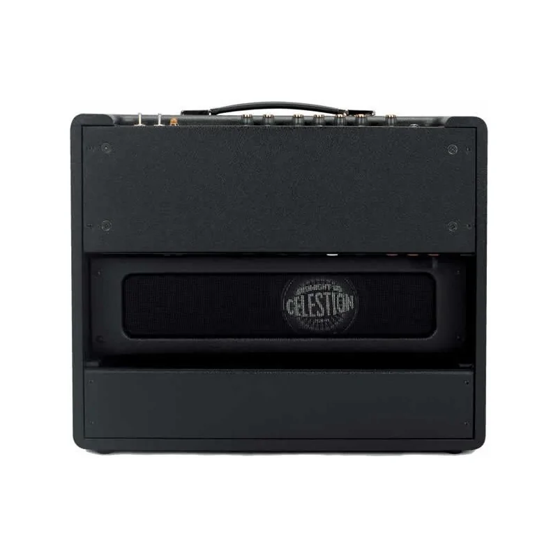 Marshall Origin 50C Combo