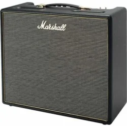 Marshall Origin 50C Combo Marshall Origin 50C Combo