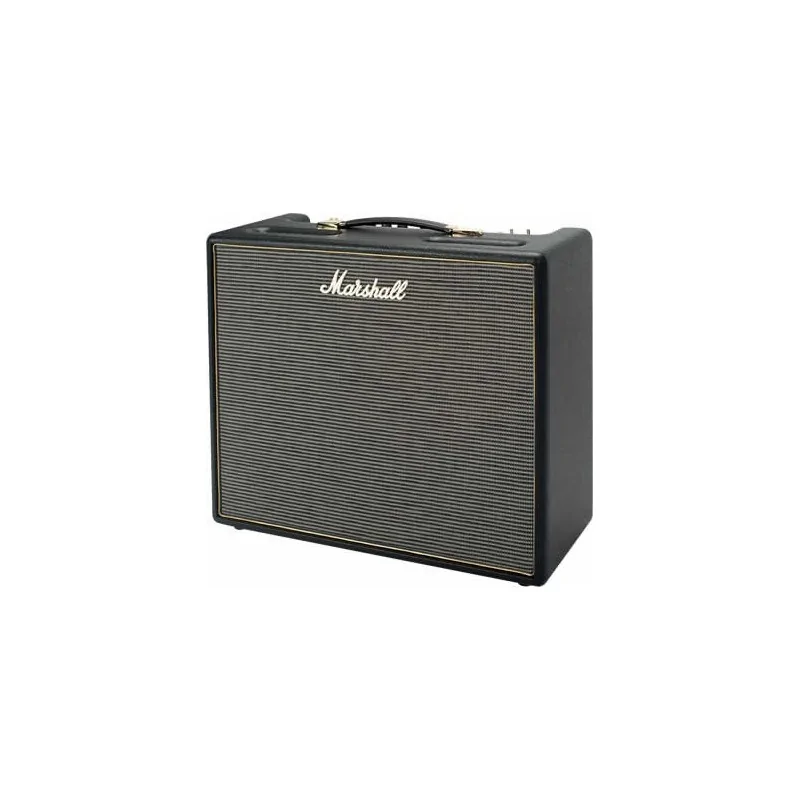 Marshall Origin 50C Combo