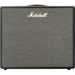 Marshall Origin 50C Combo Marshall Origin 50C Combo