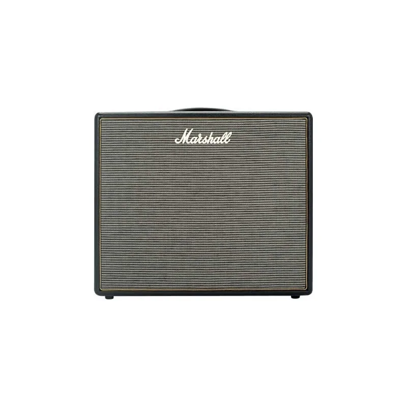 Marshall Origin 50C Combo