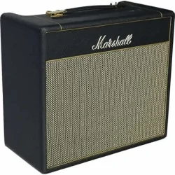 Marshall SV20C Combo 20W Studio Vintage