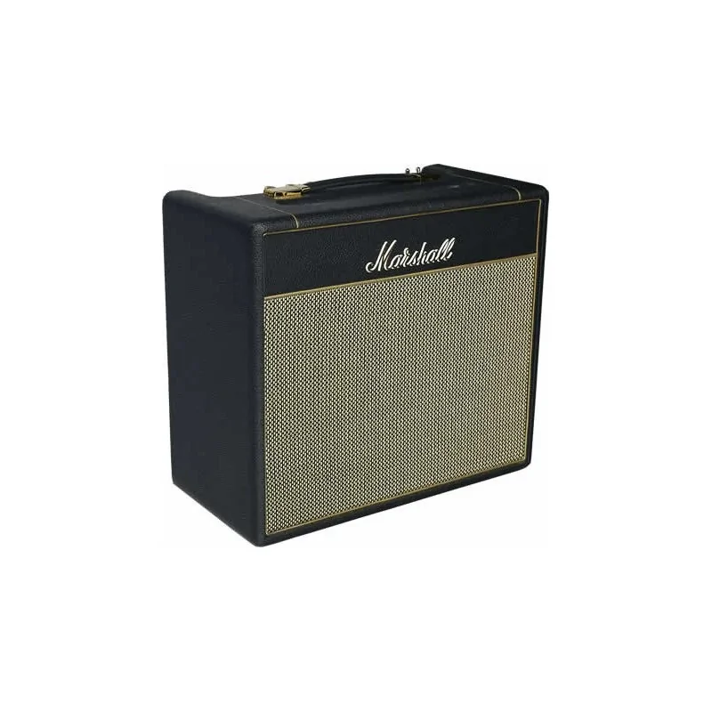Marshall SV20C Combo 20W Studio Vintage