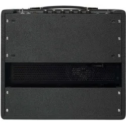 Marshall SV20C Combo 20W Studio Vintage