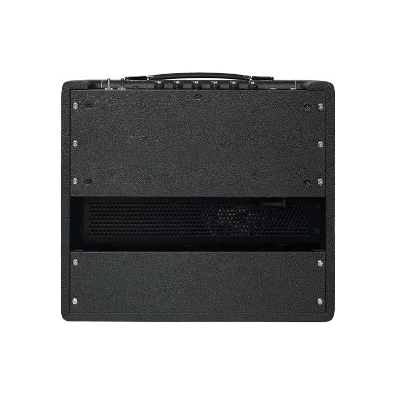 Marshall SV20C Combo 20W Studio Vintage