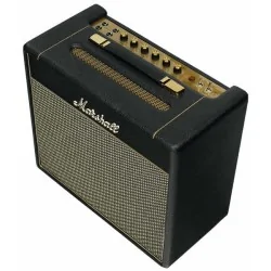 Marshall SV20C Combo 20W Studio Vintage