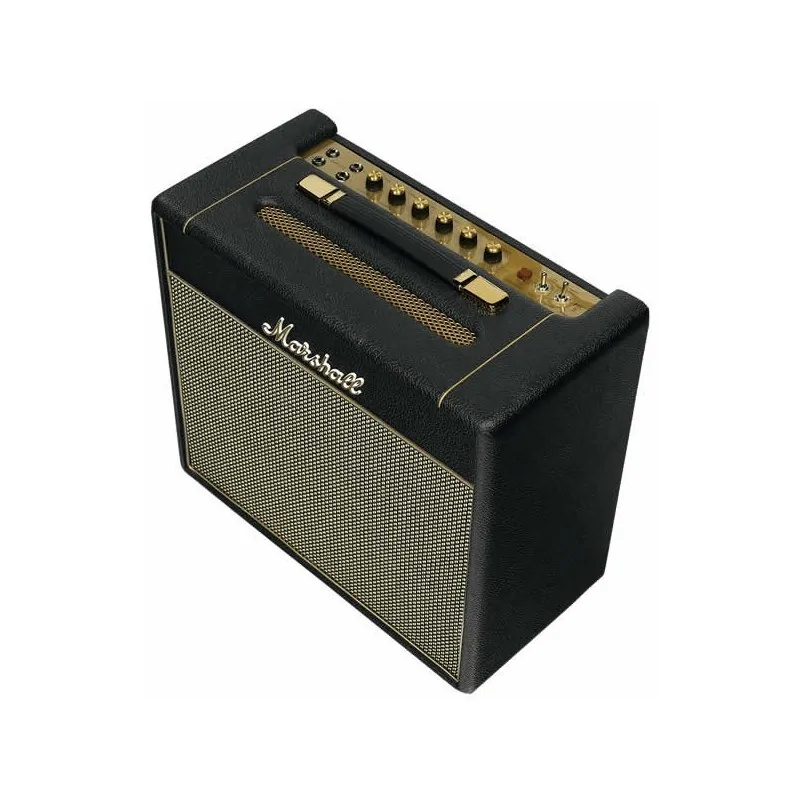 Marshall SV20C Combo 20W Studio Vintage