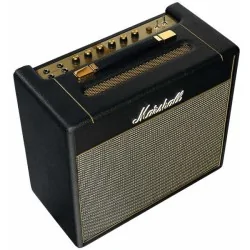 Marshall SV20C Combo 20W Studio Vintage