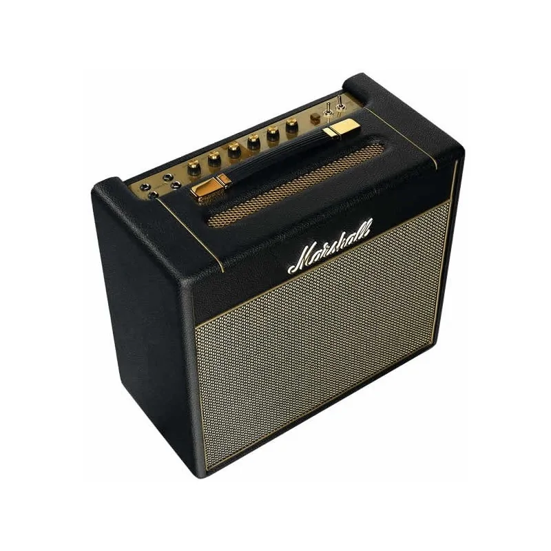 Marshall SV20C Combo 20W Studio Vintage