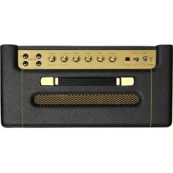 Marshall SV20C Combo 20W Studio Vintage