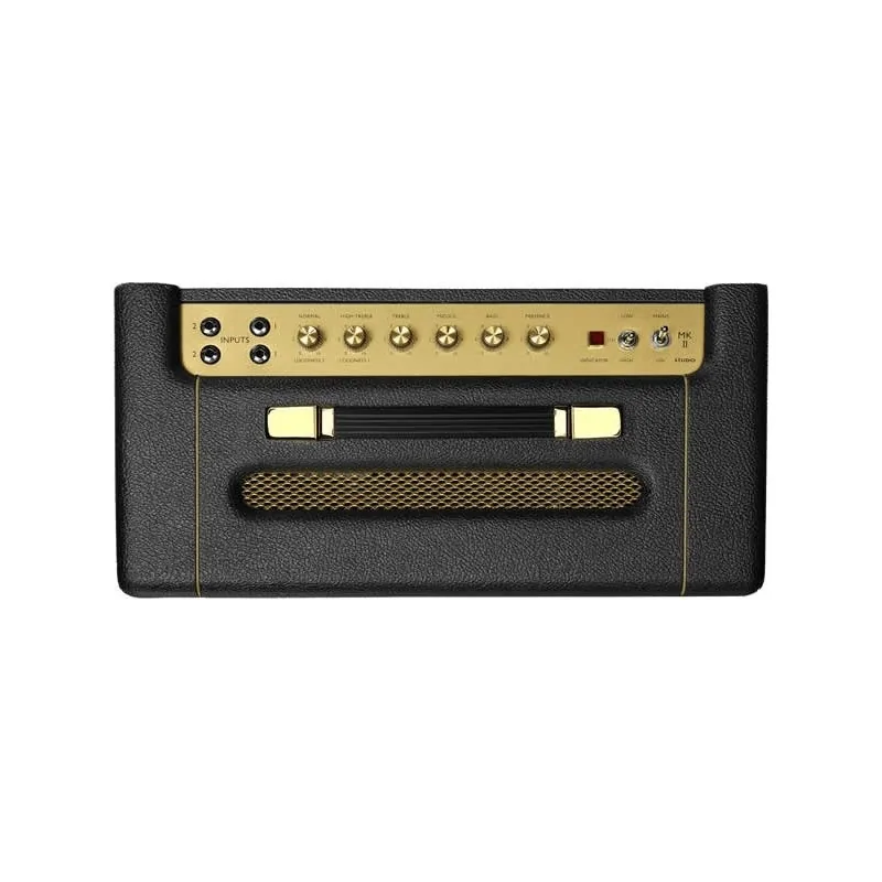 Marshall SV20C Combo 20W Studio Vintage